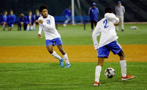 Soccer_vs_Shaw_JohnRyan_20171205_403