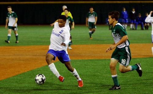 Soccer_vs_Shaw_JohnRyan_20171205_415