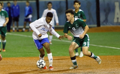 Soccer_vs_Shaw_JohnRyan_20171205_440