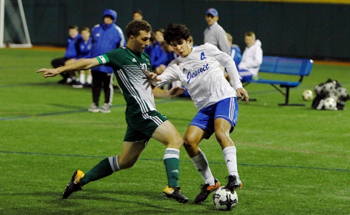 Soccer_vs_Shaw_JohnRyan_20171205_508