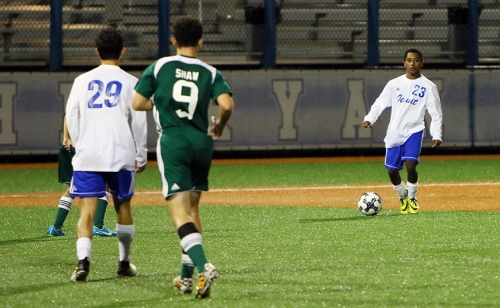 Soccer_vs_Shaw_JohnRyan_20171205_512
