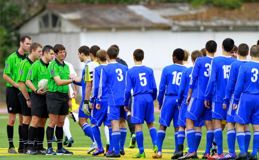 soccer-2013_14_jhsvstpauls_semifinals_02222014_02