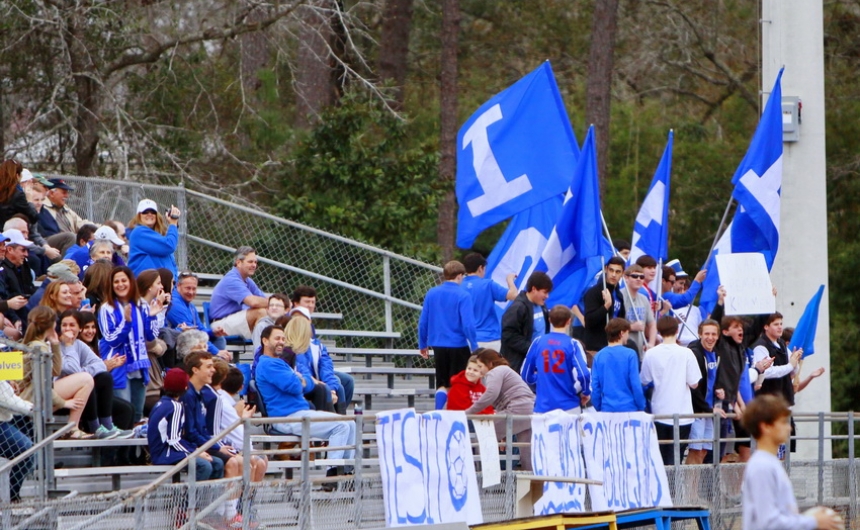 soccer-2013_14_jhsvstpauls_semifinals_02222014_03