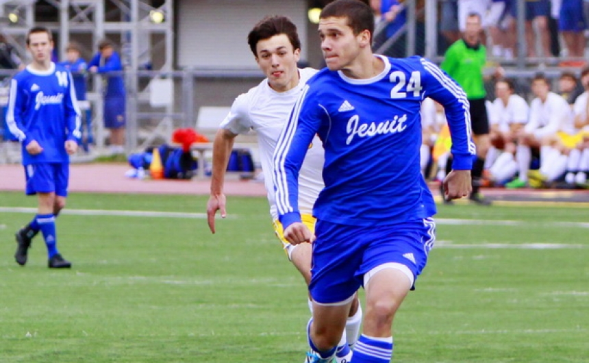 soccer-2013_14_jhsvstpauls_semifinals_02222014_04
