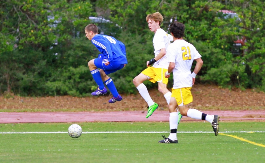 soccer-2013_14_jhsvstpauls_semifinals_02222014_05