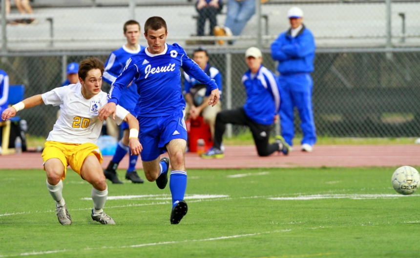 soccer-2013_14_jhsvstpauls_semifinals_02222014_07