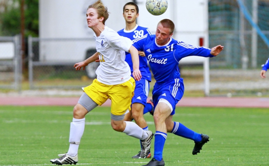 soccer-2013_14_jhsvstpauls_semifinals_02222014_08