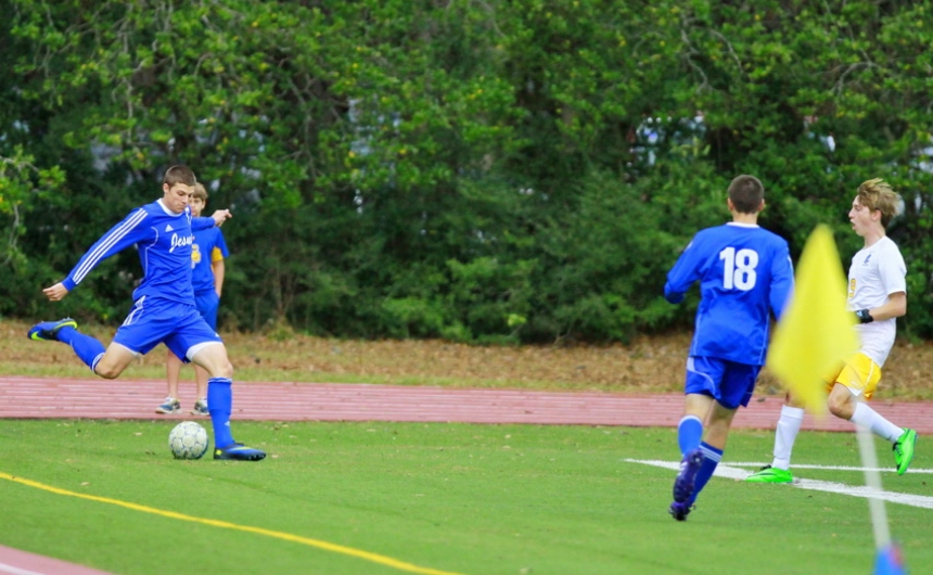 soccer-2013_14_jhsvstpauls_semifinals_02222014_10