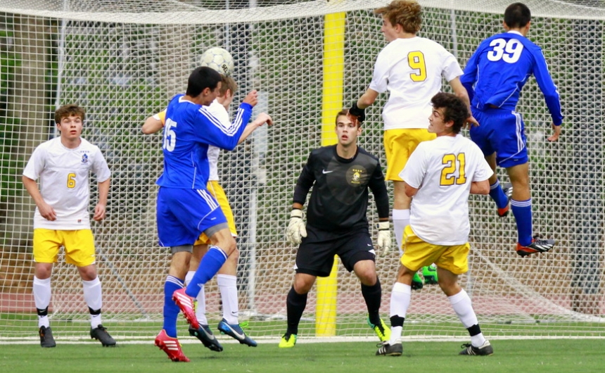 soccer-2013_14_jhsvstpauls_semifinals_02222014_11