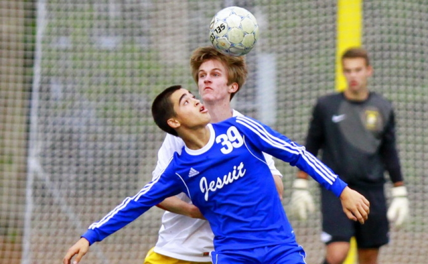 soccer-2013_14_jhsvstpauls_semifinals_02222014_12