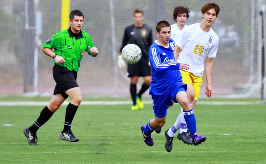soccer-2013_14_jhsvstpauls_semifinals_02222014_13
