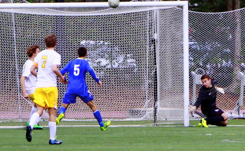 soccer-2013_14_jhsvstpauls_semifinals_02222014_14