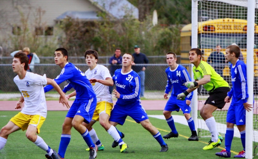 soccer-2013_14_jhsvstpauls_semifinals_02222014_15
