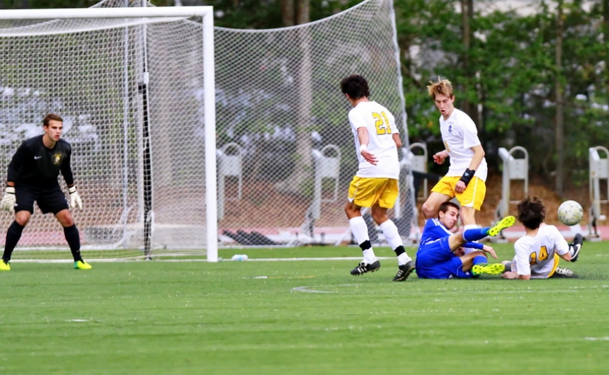 soccer-2013_14_jhsvstpauls_semifinals_02222014_16