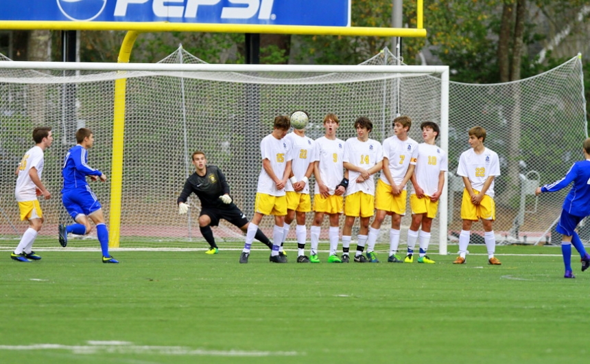soccer-2013_14_jhsvstpauls_semifinals_02222014_17