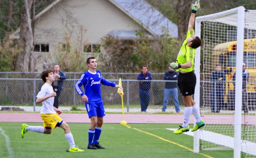 soccer-2013_14_jhsvstpauls_semifinals_02222014_18