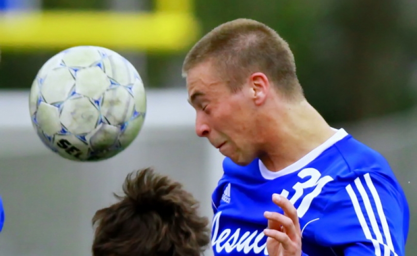 soccer-2013_14_jhsvstpauls_semifinals_02222014_19