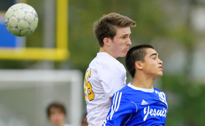 soccer-2013_14_jhsvstpauls_semifinals_02222014_20