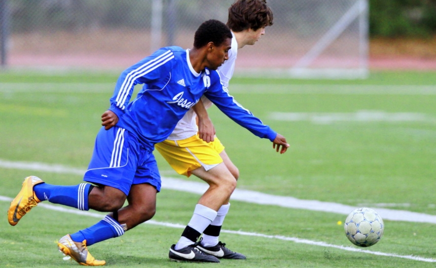 soccer-2013_14_jhsvstpauls_semifinals_02222014_21