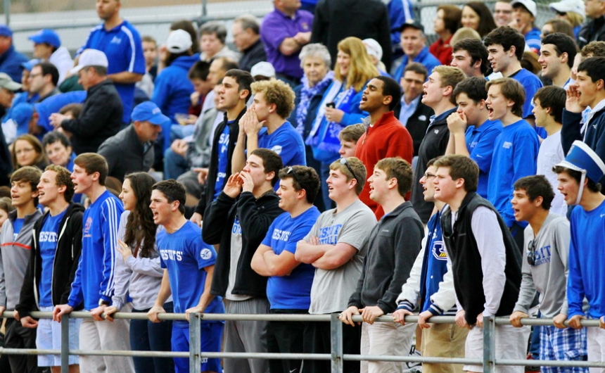 soccer-2013_14_jhsvstpauls_semifinals_02222014_23
