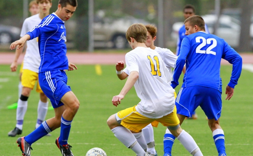 soccer-2013_14_jhsvstpauls_semifinals_02222014_24