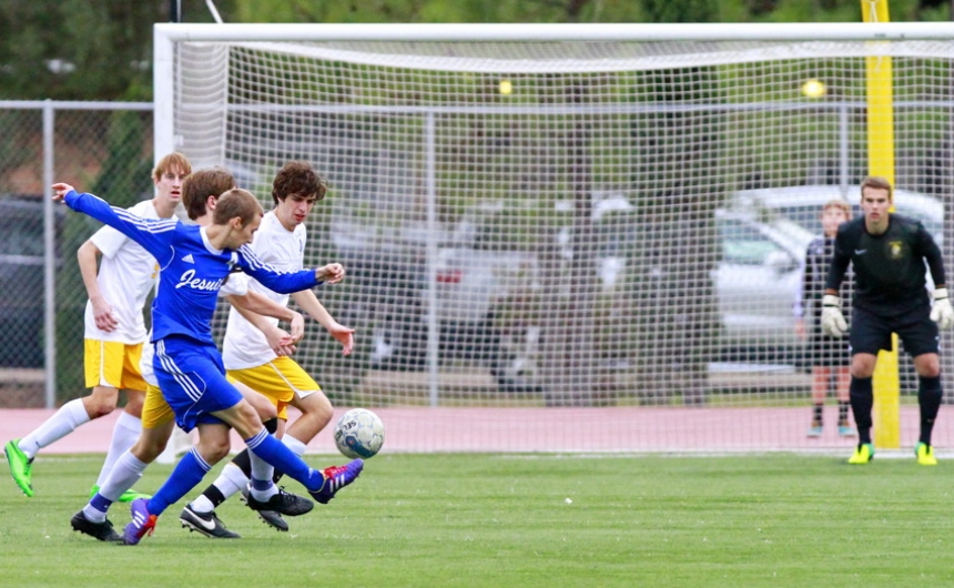soccer-2013_14_jhsvstpauls_semifinals_02222014_25