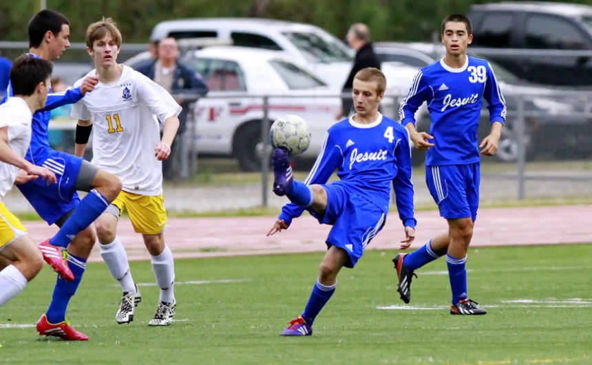 soccer-2013_14_jhsvstpauls_semifinals_02222014_26