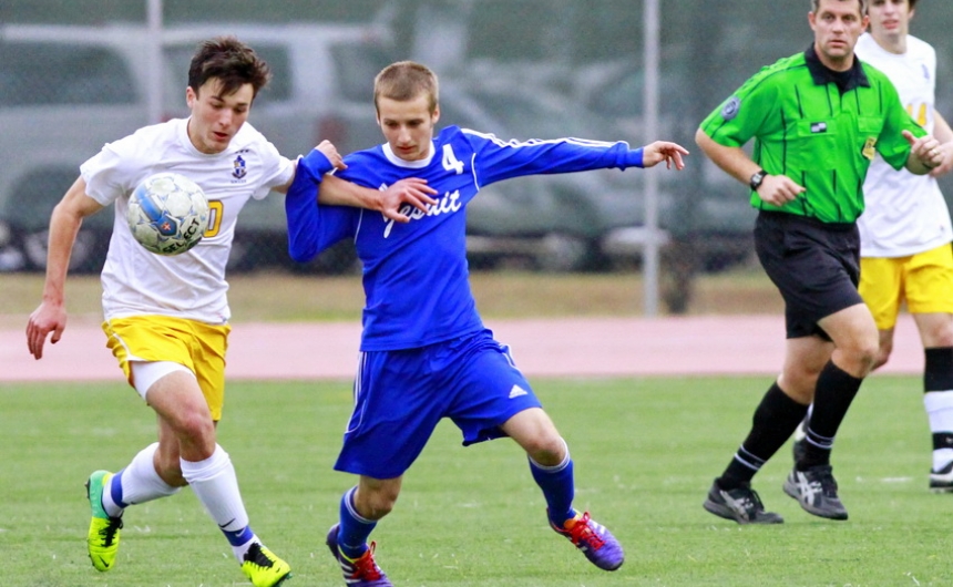 soccer-2013_14_jhsvstpauls_semifinals_02222014_27