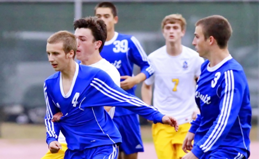 soccer-2013_14_jhsvstpauls_semifinals_02222014_28