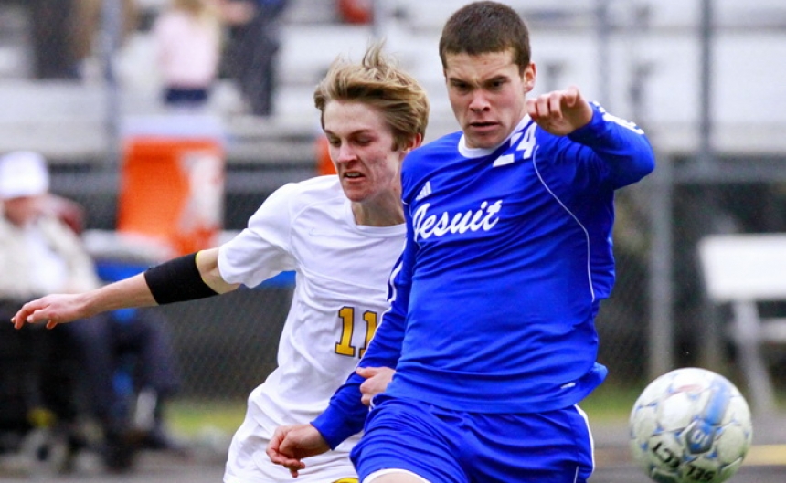 soccer-2013_14_jhsvstpauls_semifinals_02222014_29
