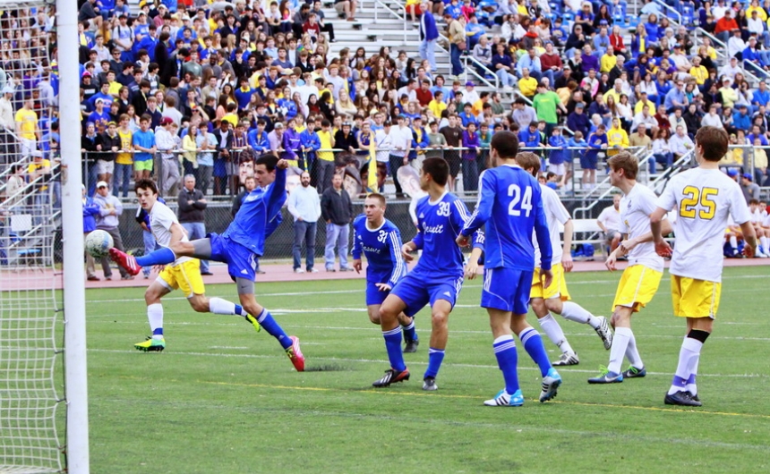 soccer-2013_14_jhsvstpauls_semifinals_02222014_30
