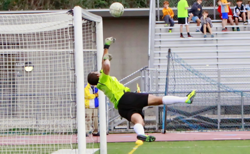 soccer-2013_14_jhsvstpauls_semifinals_02222014_31