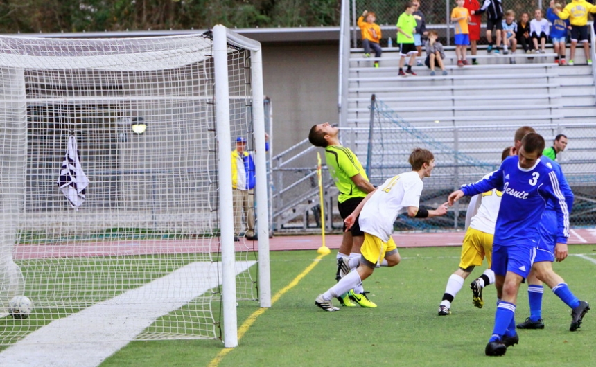 soccer-2013_14_jhsvstpauls_semifinals_02222014_32