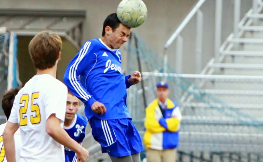 soccer-2013_14_jhsvstpauls_semifinals_02222014_33