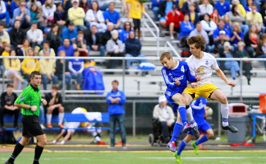 soccer-2013_14_jhsvstpauls_semifinals_02222014_34