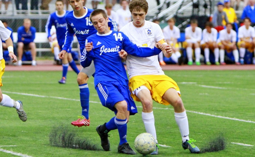 soccer-2013_14_jhsvstpauls_semifinals_02222014_35