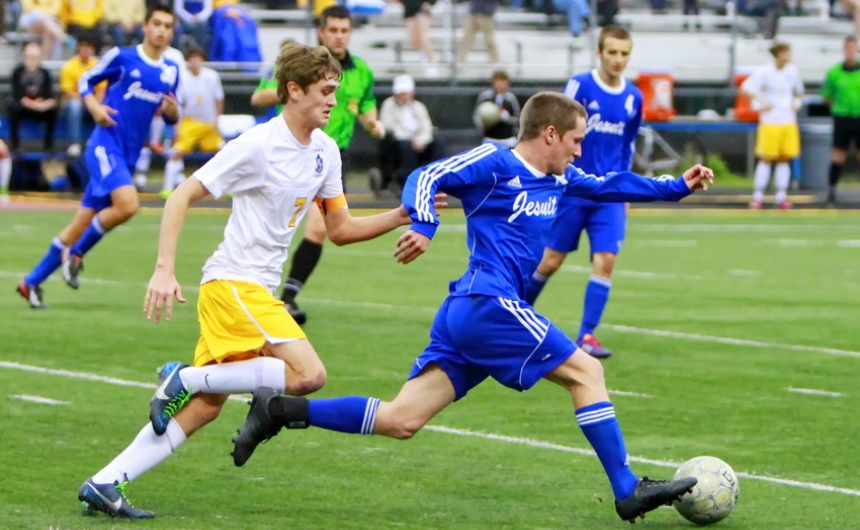 soccer-2013_14_jhsvstpauls_semifinals_02222014_36
