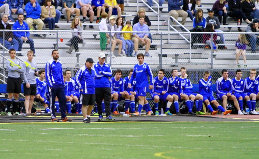 soccer-2013_14_jhsvstpauls_semifinals_02222014_37