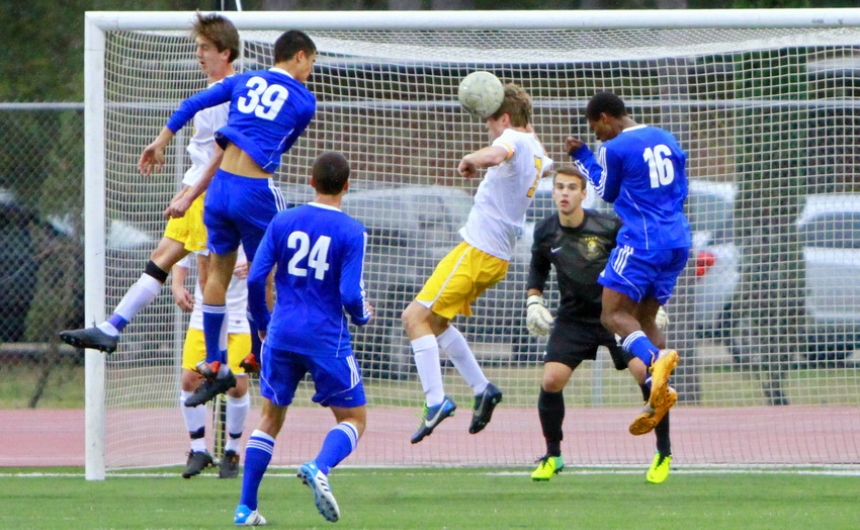 soccer-2013_14_jhsvstpauls_semifinals_02222014_38