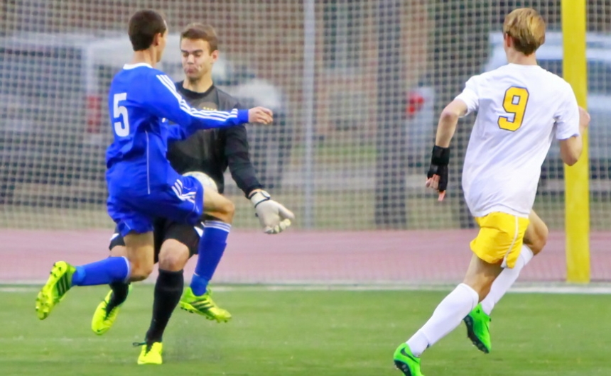 soccer-2013_14_jhsvstpauls_semifinals_02222014_39
