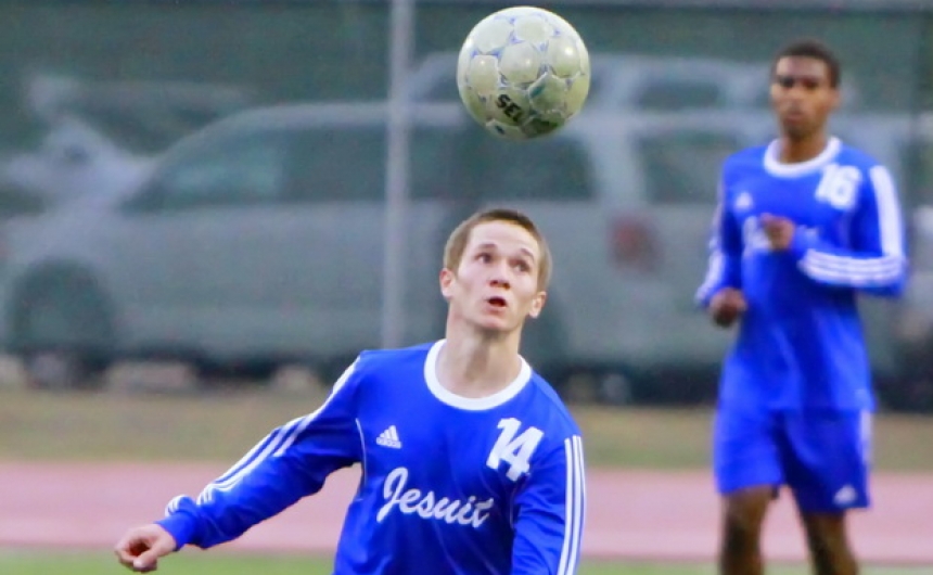 soccer-2013_14_jhsvstpauls_semifinals_02222014_40