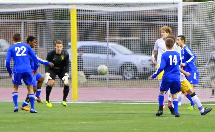 soccer-2013_14_jhsvstpauls_semifinals_02222014_42