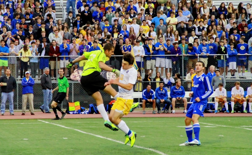 soccer-2013_14_jhsvstpauls_semifinals_02222014_43