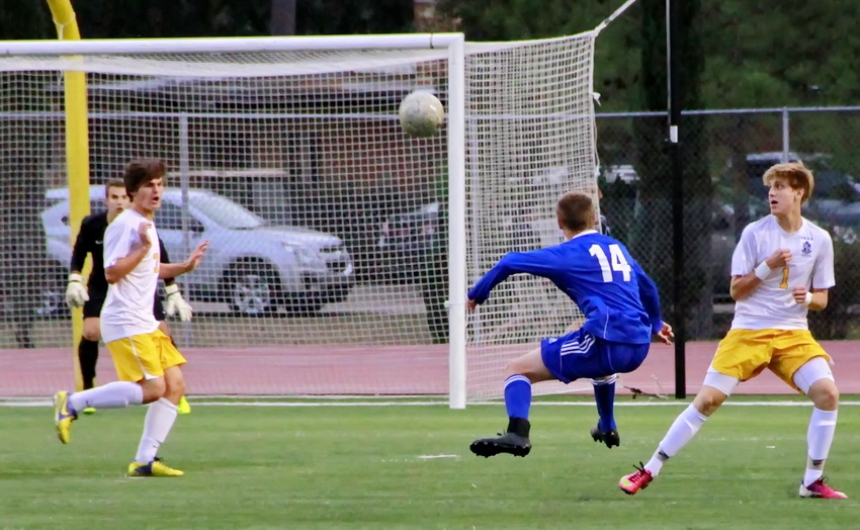soccer-2013_14_jhsvstpauls_semifinals_02222014_44