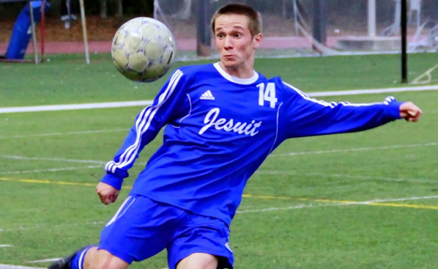 soccer-2013_14_jhsvstpauls_semifinals_02222014_46