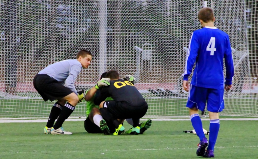 soccer-2013_14_jhsvstpauls_semifinals_02222014_48
