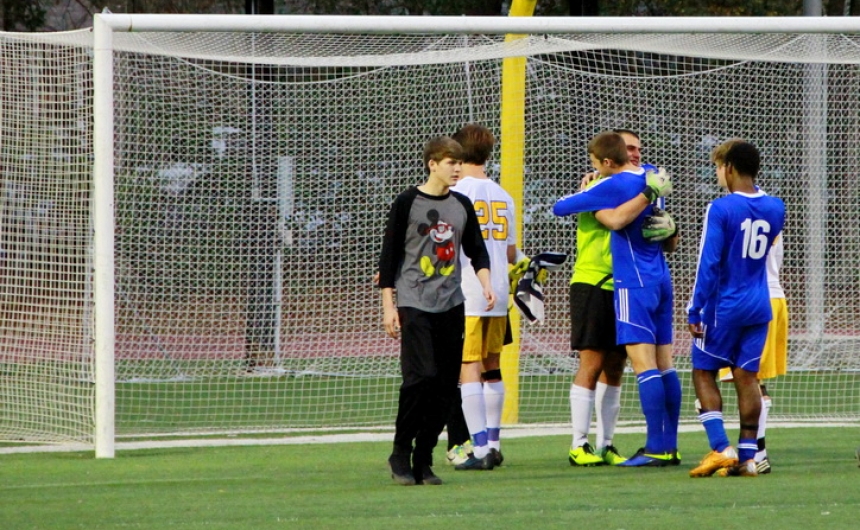 soccer-2013_14_jhsvstpauls_semifinals_02222014_49