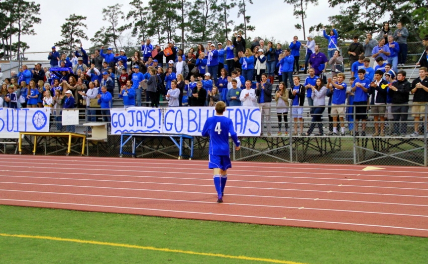 soccer-2013_14_jhsvstpauls_semifinals_02222014_50