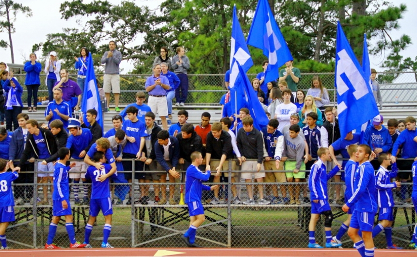 soccer-2013_14_jhsvstpauls_semifinals_02222014_51