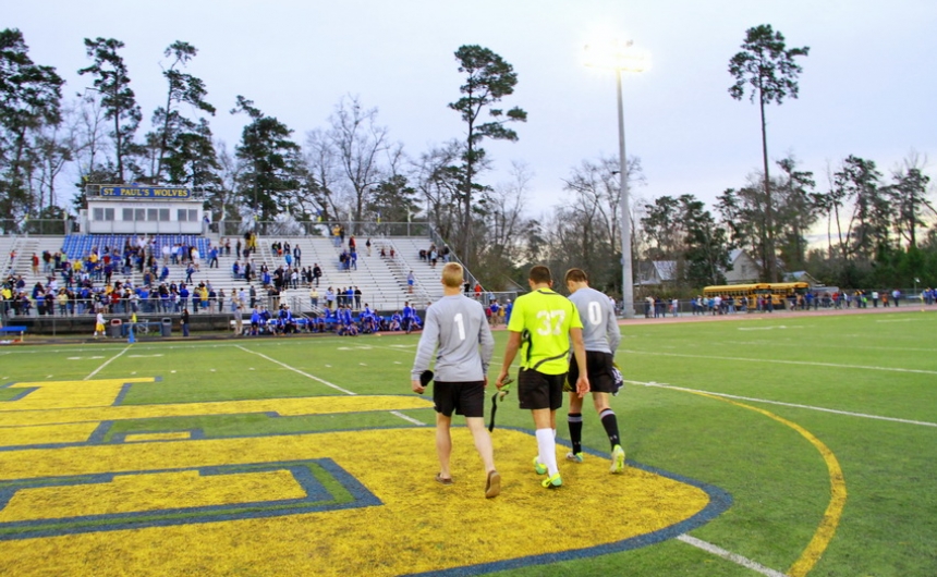 soccer-2013_14_jhsvstpauls_semifinals_02222014_53